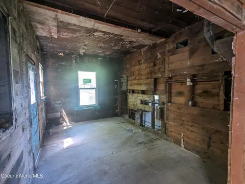 724 Pearl St, Wallace, ID 83873 photo 14