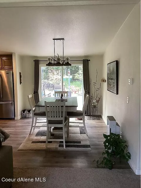 46 E Cabinet Wagon Rd, Clark Fork, ID 83811 photo 23