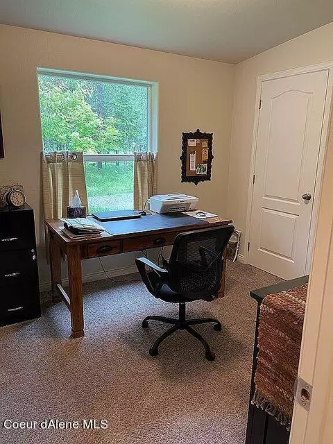 46 E Cabinet Wagon Rd, Clark Fork, ID 83811 photo 13