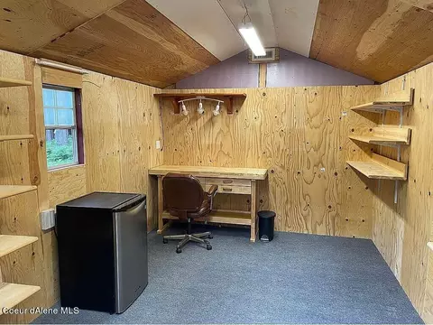 46 E Cabinet Wagon Rd, Clark Fork, ID 83811 photo 18