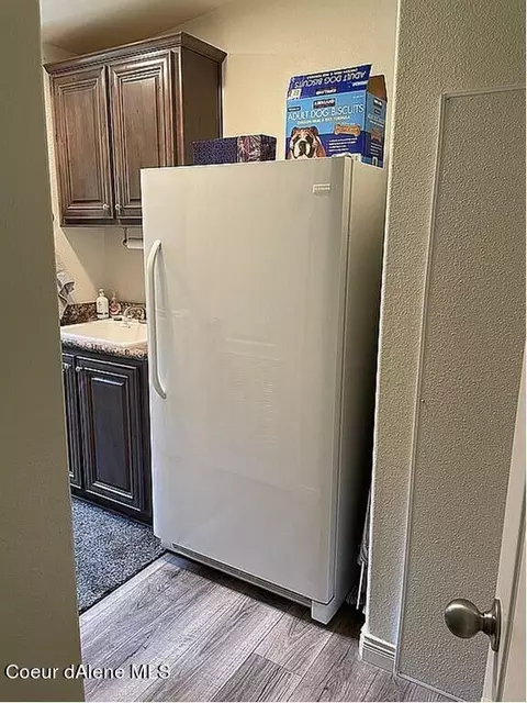 46 E Cabinet Wagon Rd, Clark Fork, ID 83811 photo 14