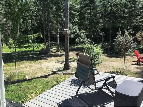 46 E Cabinet Wagon Rd, Clark Fork, ID 83811 photo 22