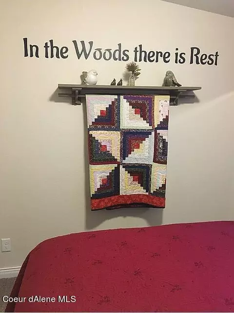 46 E Cabinet Wagon Rd, Clark Fork, ID 83811 photo 24