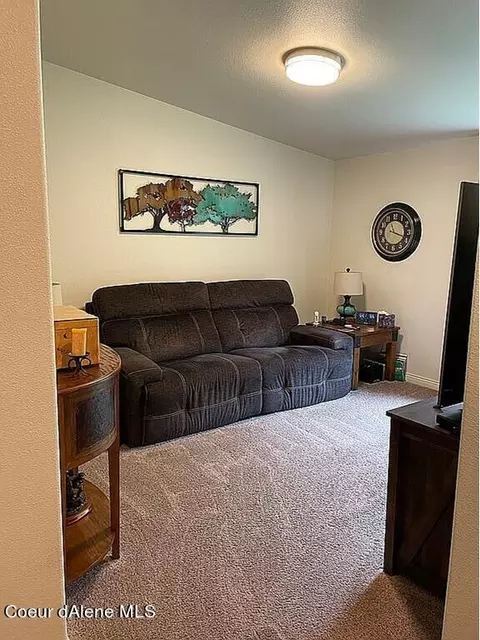46 E Cabinet Wagon Rd, Clark Fork, ID 83811 photo 12