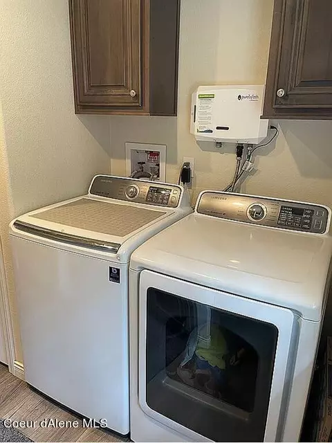 46 E Cabinet Wagon Rd, Clark Fork, ID 83811 photo 15