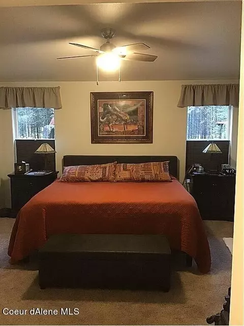 46 E Cabinet Wagon Rd, Clark Fork, ID 83811 photo 7