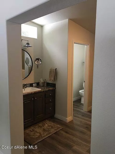 46 E Cabinet Wagon Rd, Clark Fork, ID 83811 photo 9