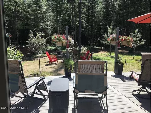 46 E Cabinet Wagon Rd, Clark Fork, ID 83811 photo 21