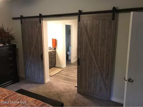 46 E Cabinet Wagon Rd, Clark Fork, ID 83811 photo 10