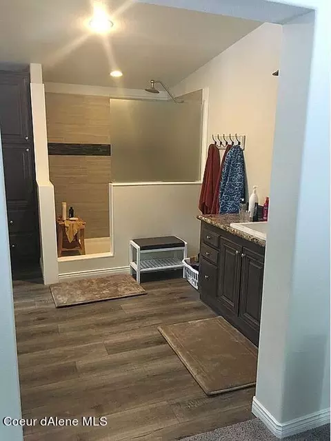 46 E Cabinet Wagon Rd, Clark Fork, ID 83811 photo 8