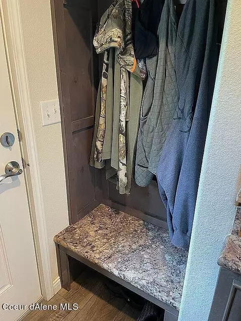 46 E Cabinet Wagon Rd, Clark Fork, ID 83811 photo 16