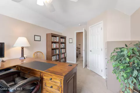 2725 N Howell Rd, Post Falls, ID 83854 photo 31
