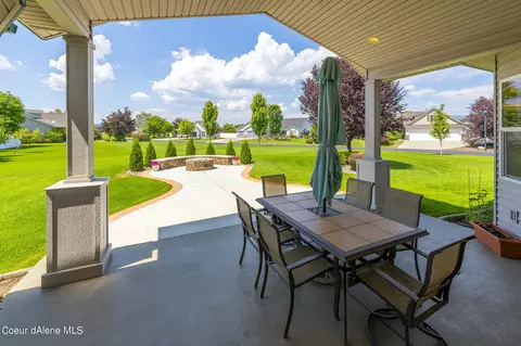 2725 N Howell Rd, Post Falls, ID 83854 photo 40