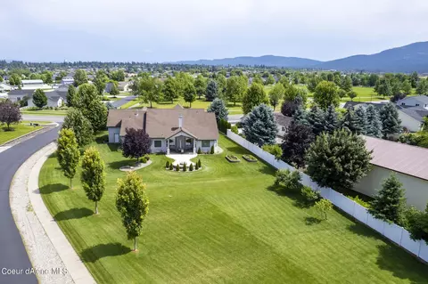 2725 N Howell Rd, Post Falls, ID 83854 photo 37