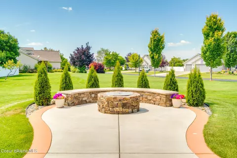 2725 N Howell Rd, Post Falls, ID 83854 photo 44
