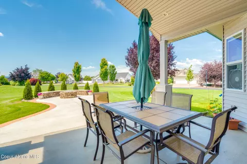 2725 N Howell Rd, Post Falls, ID 83854 photo 5