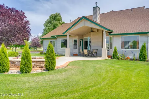 2725 N Howell Rd, Post Falls, ID 83854 photo 41