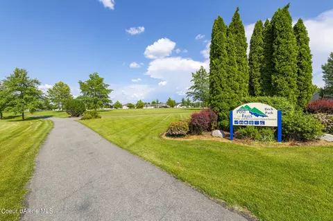 2725 N Howell Rd, Post Falls, ID 83854 photo 52