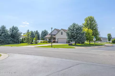 2725 N Howell Rd, Post Falls, ID 83854 photo 48
