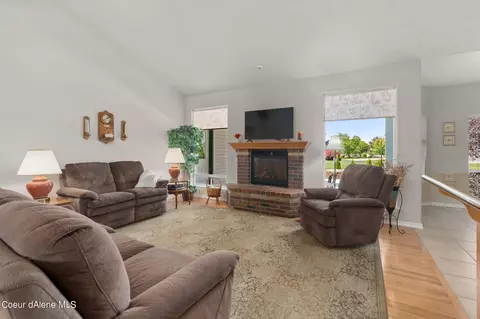 2725 N Howell Rd, Post Falls, ID 83854 photo 8