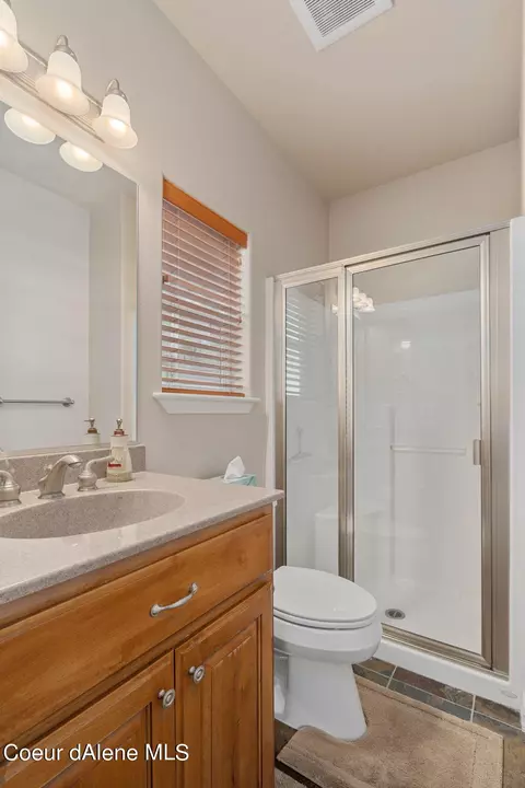 2725 N Howell Rd, Post Falls, ID 83854 photo 25