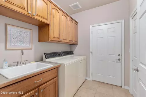 2725 N Howell Rd, Post Falls, ID 83854 photo 22