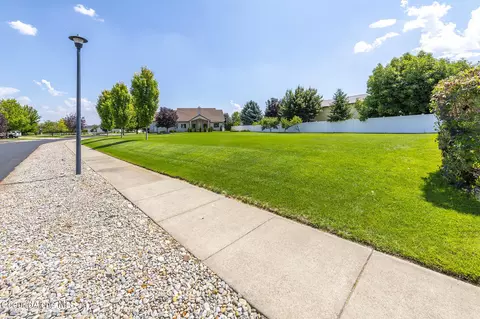 2725 N Howell Rd, Post Falls, ID 83854 photo 46