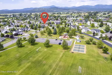 2725 N Howell Rd, Post Falls, ID 83854 photo 50
