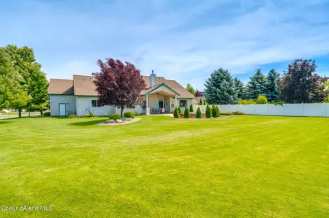 2725 N Howell Rd, Post Falls, ID 83854 photo 38