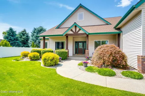 2725 N Howell Rd, Post Falls, ID 83854 photo 4