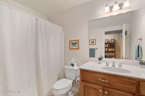 2725 N Howell Rd, Post Falls, ID 83854 photo 29