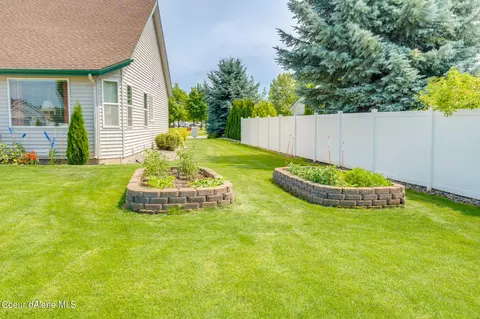2725 N Howell Rd, Post Falls, ID 83854 photo 45