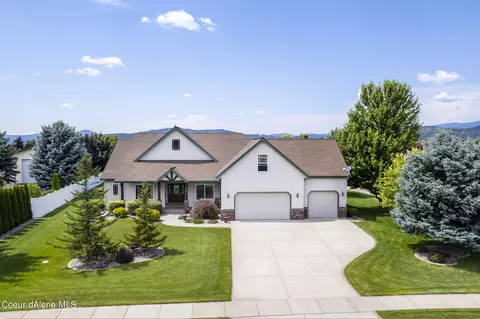2725 N Howell Rd, Post Falls, ID 83854 photo 47