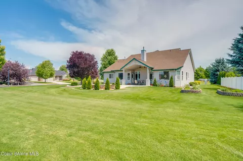 2725 N Howell Rd, Post Falls, ID 83854 photo 39