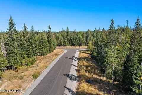3815 E Winray Dr, Hayden, ID 83835 photo 4