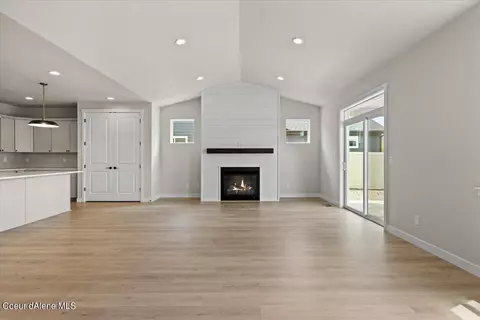 4476 E Corsac Fox Ave, Post Falls, ID 83854 photo 7