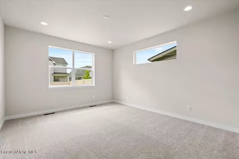 4476 E Corsac Fox Ave, Post Falls, ID 83854 photo 20