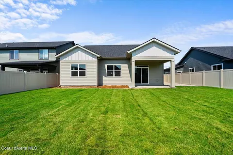 4476 E Corsac Fox Ave, Post Falls, ID 83854 photo 33