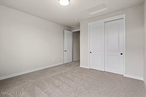 4476 E Corsac Fox Ave, Post Falls, ID 83854 photo 28