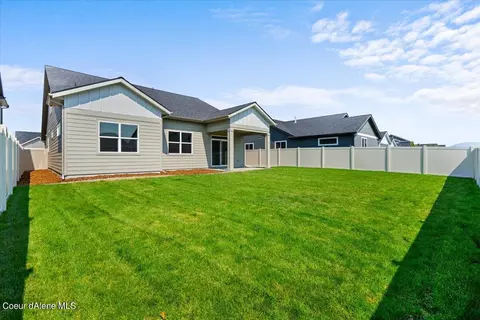 4476 E Corsac Fox Ave, Post Falls, ID 83854 photo 34