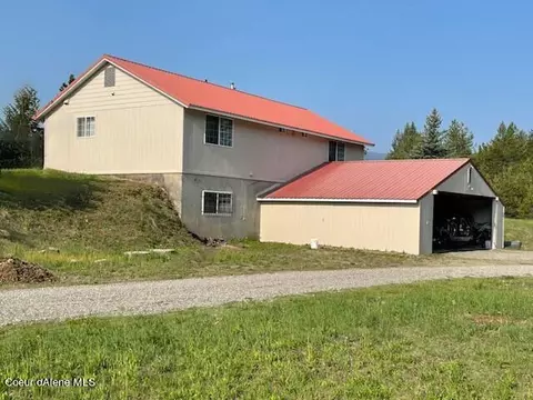 308 Kendall Rd, Priest River, ID 83856 photo 1