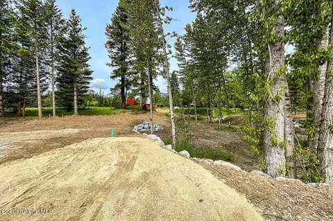 lot7 Madera Dr, Sandpoint, ID 83864