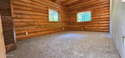 3298 Cocolalla Loop, Cocolalla, ID 83813 photo 10