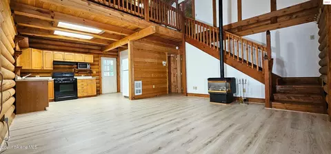 3298 Cocolalla Loop, Cocolalla, ID 83813 photo 6