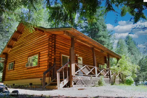 3298 Cocolalla Loop, Cocolalla, ID 83813