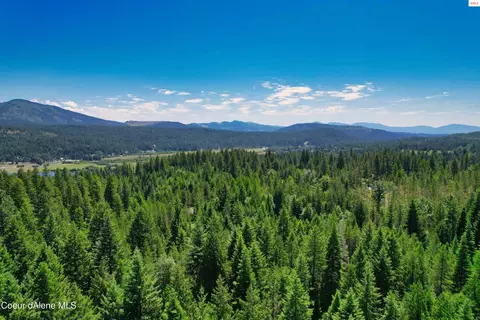 3298 Cocolalla Loop, Cocolalla, ID 83813 photo 4