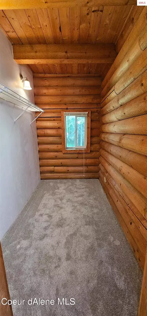 3298 Cocolalla Loop, Cocolalla, ID 83813 photo 12