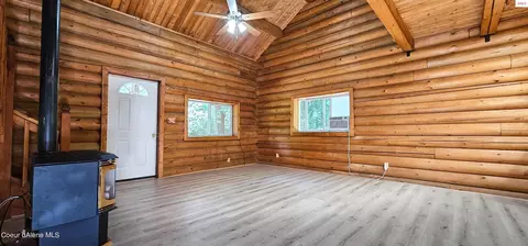 3298 Cocolalla Loop, Cocolalla, ID 83813 photo 9