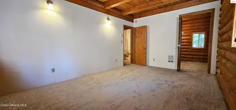 3298 Cocolalla Loop, Cocolalla, ID 83813 photo 11