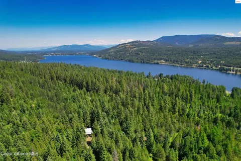 3298 Cocolalla Loop, Cocolalla, ID 83813 photo 3